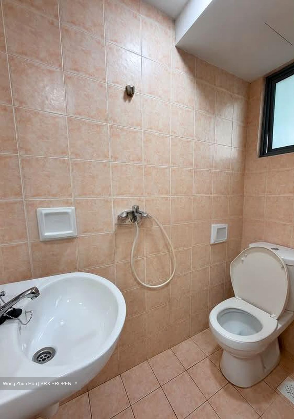 Aquarius By The Park (D16), Condominium #598862071